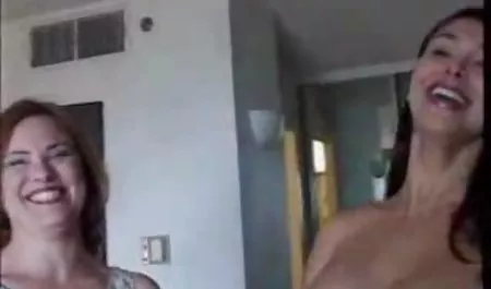 پسر بزرگ با نوجوان سکس کامل گلشیفته فراهانی خردسال