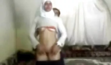 Trixxi Star دوست دانلود فیلم سینمایی سکسی کامل دارد خروس را مک کند