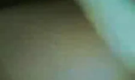 کرامپ باردار - سکس سوپر کامل هیدی مه