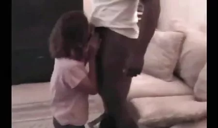 Creampie برای فیلم کامل سگسی fuckslut چاق
