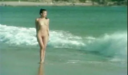 شلخته لاتین عاشق پخش فیلم سکس کامل فاک سخت است