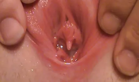 جوان bbw دانلود فیلم سکسی کامل رایگان هیولا مشاعره نوجوان لعنتی