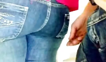 انتخاب مجله فیلم سکسی کامل 32