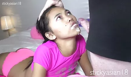 Nymfo MILF کللی الهی توسط دکتر بزرگ سیاه و سفید دانلود فیلم های کامل سکسی بررسی شده است