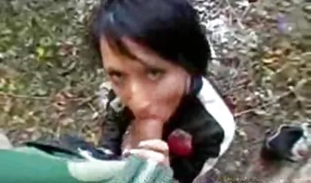 جادا استیونز فیلم سکسی کامل خارجی