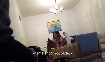 سکس دانلود رایگان فیلم سکسی کامل در ماشین
