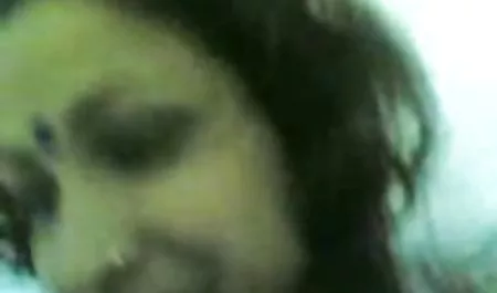 به شما اجازه خواهم داد پخش فیلم سکس کامل شورتهایی را که می پوشید انتخاب کنید