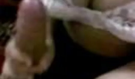 شیطان ناتاشا دانلود فیلم سکسی کامل خروس را می گیرد