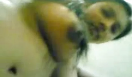 به سکس سوپر کامل خاطر اعتماد او