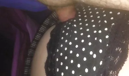 ماساژه فیلمسکسی کامل دراینستاگرام