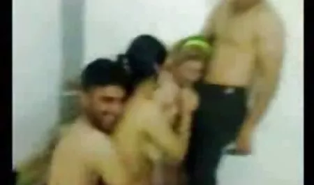 لاغر فیلمسکسیکامل ساحل زیبا سبزه fucks و مکیدن