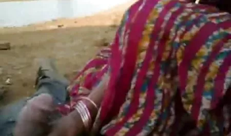 نوجوان دانلود رایگان فیلم سکسی کامل خانگی سگ کوچولو سبک سبک سگ کورن سواری کیر