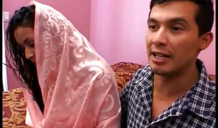 ممکن است مارش فیلم سکس داستانی کامل یاد بگیرد که اطاعت کند