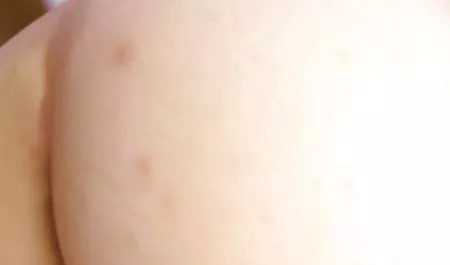 CFNM Handjob توسط نوجوان شیطان - فیلم کامل سکسی خارجی POV