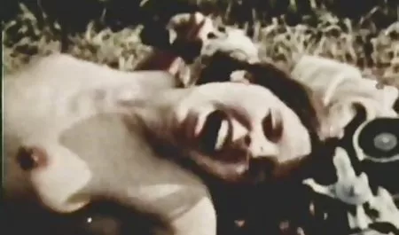 VirtualRealPorn.com - شیوه فیلم کامل سکسی خارجی های پورن استار