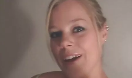 LATINA SLUT TAN SPANDEX VTL فیلم کامل سکسی اینستاگرام ضخیم