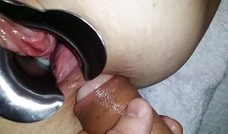 Twistys - تانر میس با سینمایی سکسی کامل بازی در Poke A Ass Assar بازی می کند