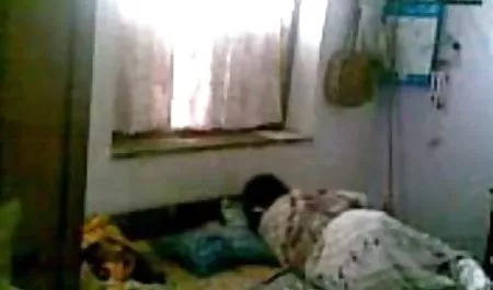 dildo هیولا در اعماق بیدمشک دانلود فیلم کامل سکسی او