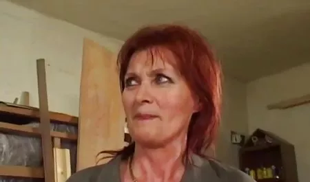 به من بیاموز فیلم سکسی کامل