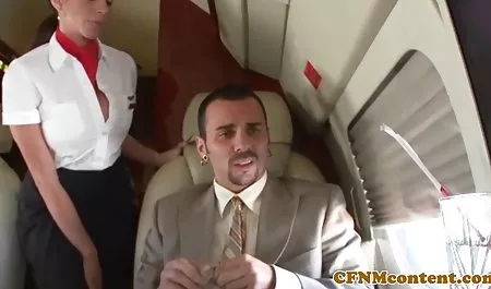 le دانلود فیلم های سکسی کامل dan verga a la gorda