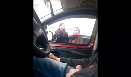 Milf با پسر جوان در دوربین فیلم سینمای کامل سکسی مخفی لعنتی
