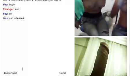 تازه کار اروپایی در فیلم کامل سگسی رابطه با عکس ثابت نشان داده شده است