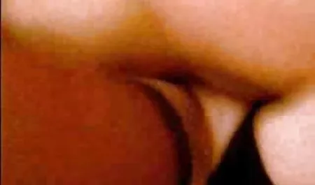 SHY MATURE PUSSY SLAMMED سخت با کبک دانلود فیلم های کامل سکسی سیاه چاق را بدست می آورد