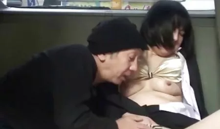 Hot Milf Cums در دانلود فیلم سکسی کامل رایگان محل کار