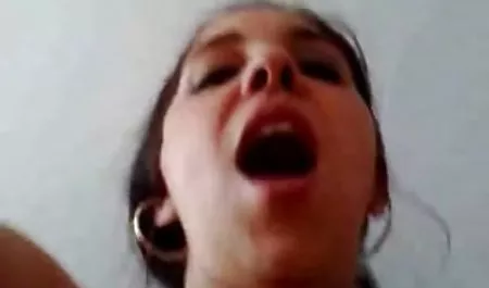 Una bella فیلم کامل سکسی در اینستاگرام mora Italiana