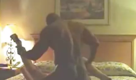 فاحشه سفید زباله فیلم سوپرایرانی کامل ائل دیوین