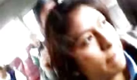 ماساژ ژولیت ریک MILF فیلم کامل سکسی داستانی توسط پله استون