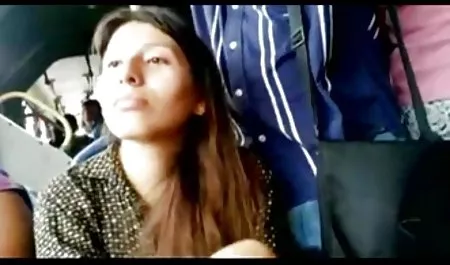 از فیلم سوپرایرانی کامل ویژگی های مستند داخل Girlsway FULL!