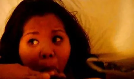 Hotgirls.agency فیلم سکسی کامل خارجی n KK