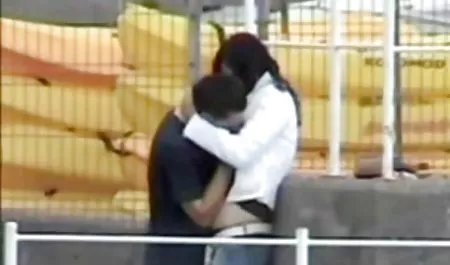 شلخته ناز بلوند برای لذت بردن اینستاگرام فیلم کامل سکس از او نیاز به چوب بالغ دارد