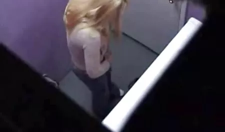 باردار با جوانان بزرگ فیلم سکسی کامل طبیعی ، انگشت بیدمشک