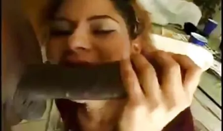 جمع فیلم کامل سکسی اینستاگرام آوری بسیاری از ارگاسم های آماتور!
