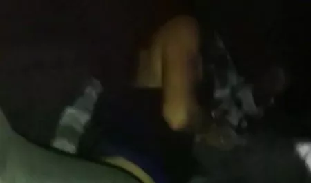 شلخته فیلم کامل سکسی داستانی بریتانی سبزه Curvy Gal رابطه جنسی خشن از پاسکال دریافت می کند