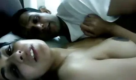 جوراب ساق بلند شهوانی دانلود فیلم سینمایی سکسی کامل
