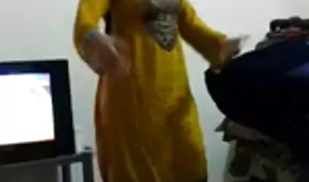 ساحل زن و شوهر فیلم کامل سکسی در اینستاگرام بالغ